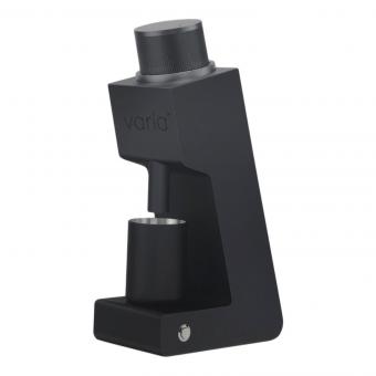 Varia（ヴァリアー） 電動ミル ブラック VS3　コーヒー