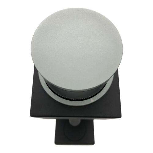 Varia（ヴァリアー） 電動ミル ブラック VS3　コーヒー