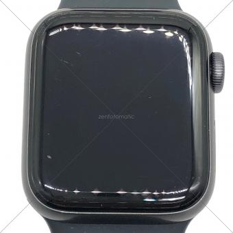 Apple (アップル) GPS+Cellularモデル Apple Watch SE A2355 本体のみ