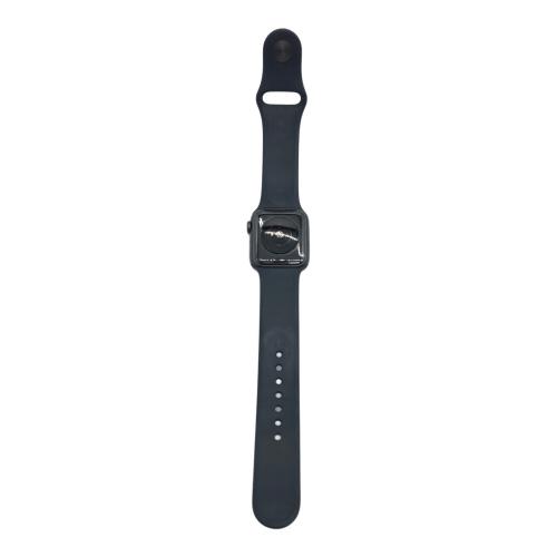 Apple (アップル) GPS+Cellularモデル Apple Watch SE A2355 本体のみ
