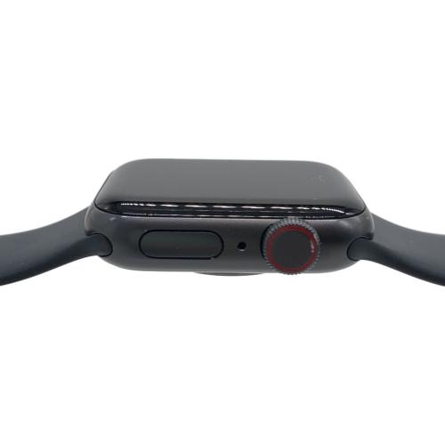Apple (アップル) GPS+Cellularモデル Apple Watch SE A2355 本体のみ