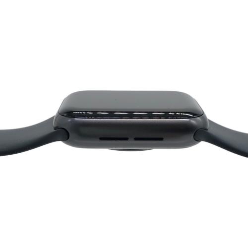 Apple (アップル) GPS+Cellularモデル Apple Watch SE A2355 本体のみ