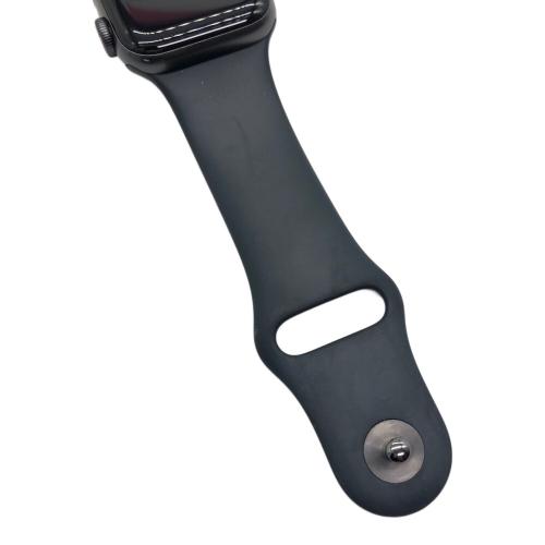 Apple (アップル) GPS+Cellularモデル Apple Watch SE A2355 本体のみ