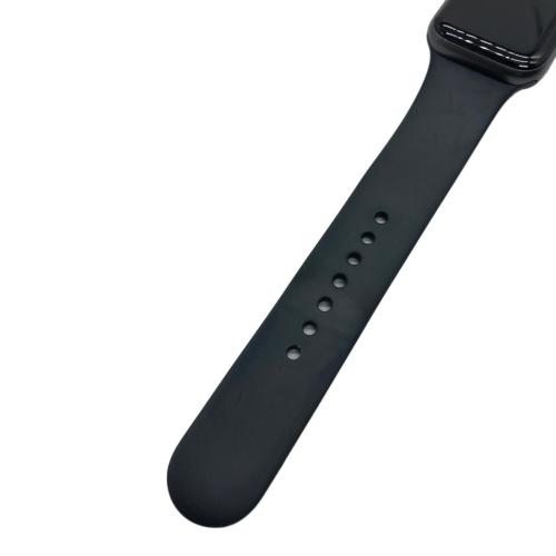 Apple (アップル) GPS+Cellularモデル Apple Watch SE A2355 本体のみ