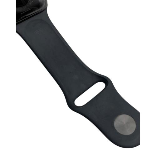 Apple (アップル) GPS+Cellularモデル Apple Watch SE A2355 本体のみ