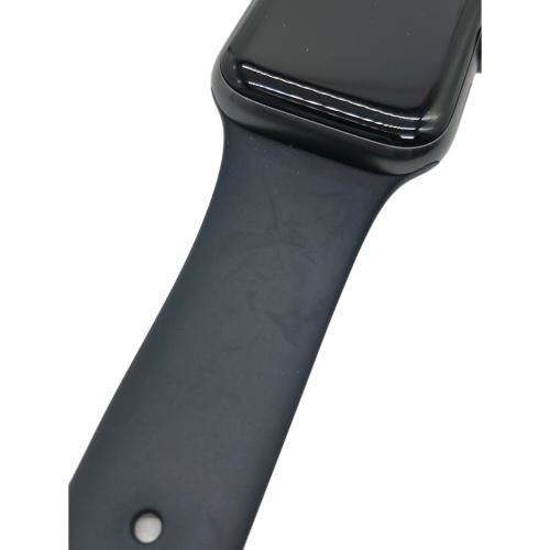 Apple (アップル) GPS+Cellularモデル Apple Watch SE A2355 本体のみ