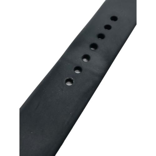 Apple (アップル) GPS+Cellularモデル Apple Watch SE A2355 本体のみ