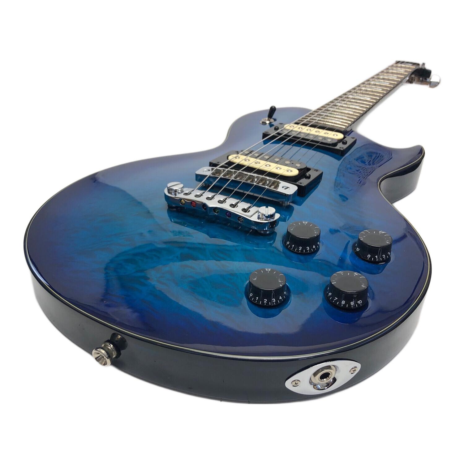 Aria Pro 2 (アリアプロ2)Original Custom body｜トレファクONLINE