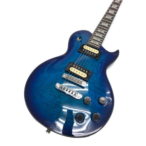 Aria Pro 2 (アリアプロ２)Original Custom body