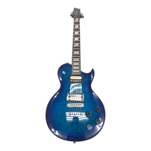 Aria Pro 2 (アリアプロ２)Original Custom body