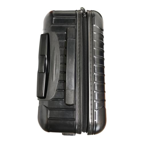 RIMOWA (リモワ) キャリーバッグ ブラック サルサ33 8515210706656