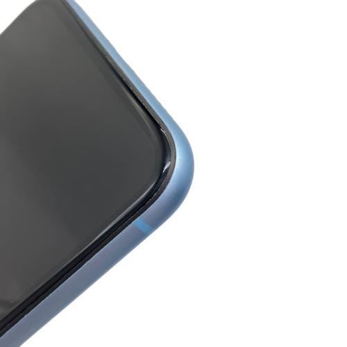 Apple (アップル) iPhoneXR MT0E2J/A