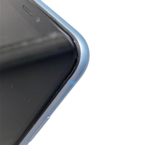 Apple (アップル) iPhoneXR MT0E2J/A