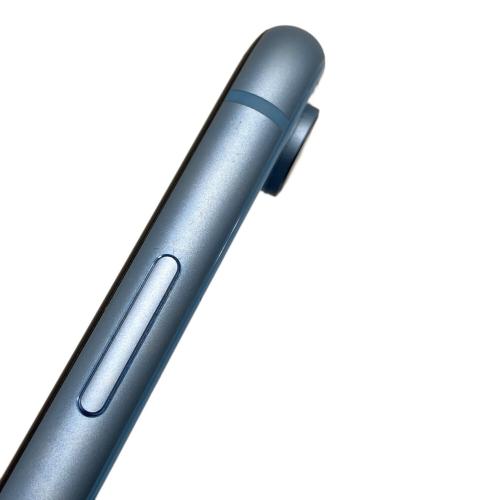 Apple (アップル) iPhoneXR MT0E2J/A