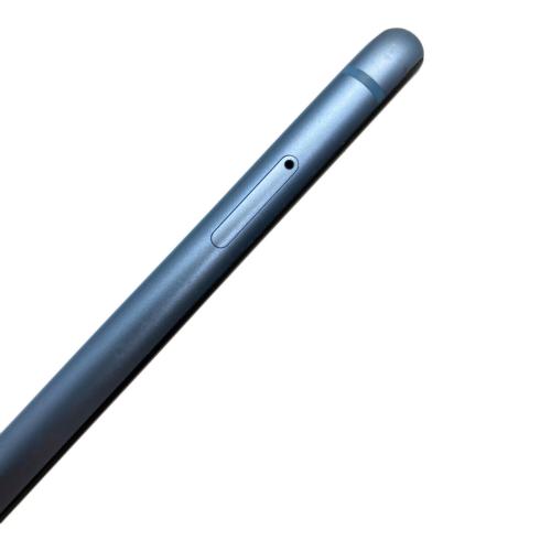 Apple (アップル) iPhoneXR MT0E2J/A