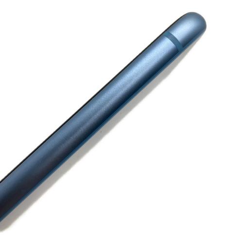Apple (アップル) iPhoneXR MT0E2J/A