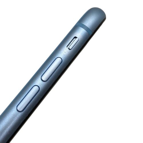 Apple (アップル) iPhoneXR MT0E2J/A｜トレファクONLINE