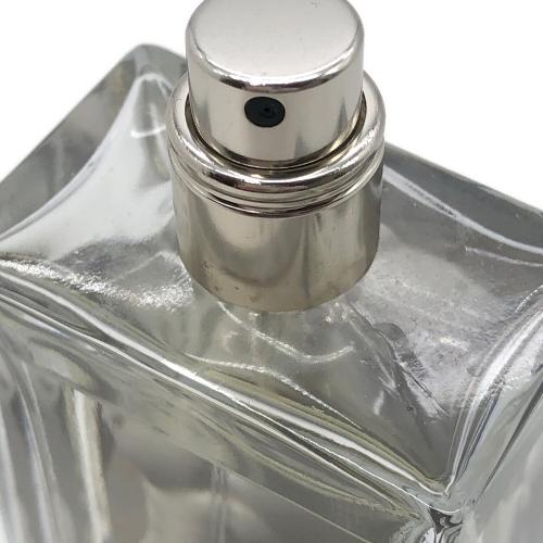 Abercrombie & Fitch (アバクロンビー アンド フィッチ) オーデコロン フィアスコロン 50ml 残量80%-99%