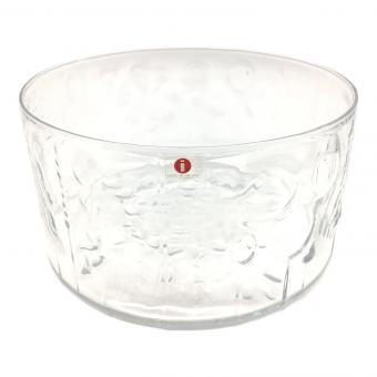 iittala (イッタラ) サラダボウル フローラ