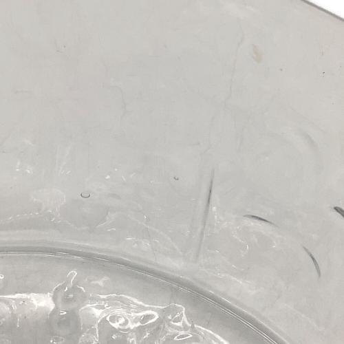 iittala (イッタラ) サラダボウル フローラ