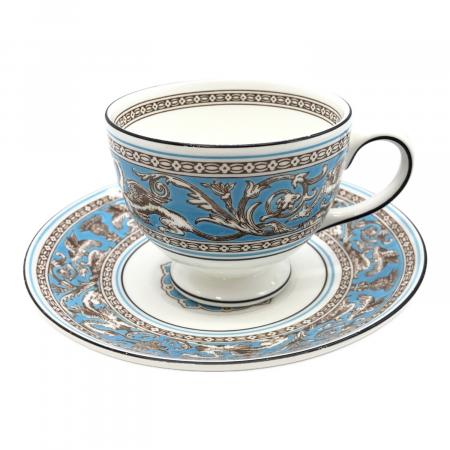 【黒壺刻印 】 フロレンティーンターコイズ 4枚 1038007549283046_01_9637w.jpeg