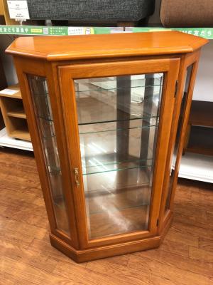 横浜ダニエル コレクションボード ブラウン ライト点灯確認済み 2010年製 前面上部ハゲ有