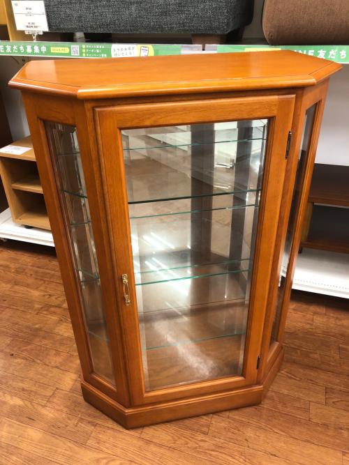 横浜ダニエル コレクションボード ブラウン ライト点灯確認済み 2010年製 前面上部ハゲ有