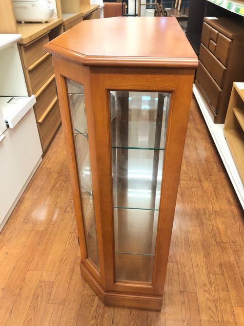 横浜ダニエル コレクションボード ブラウン ライト点灯確認済み 2010年製 前面上部ハゲ有