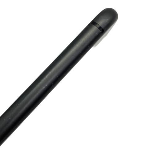 Apple (アップル) iPhone11 MWM02J/A カメラキズ有