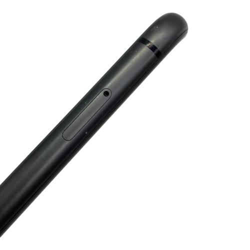 Apple (アップル) iPhone11 MWM02J/A カメラキズ有