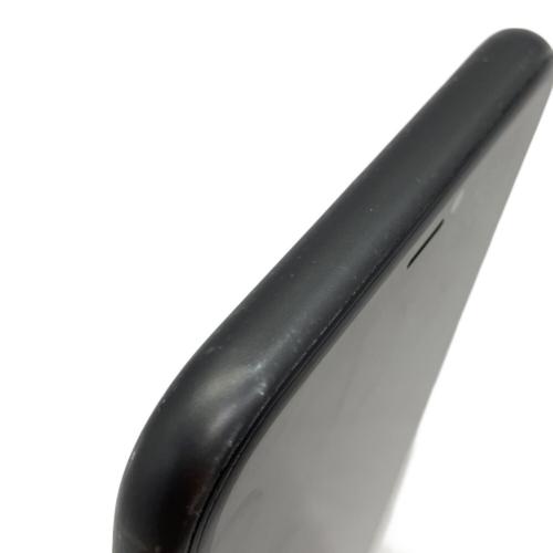 Apple (アップル) iPhone11 MWM02J/A カメラキズ有