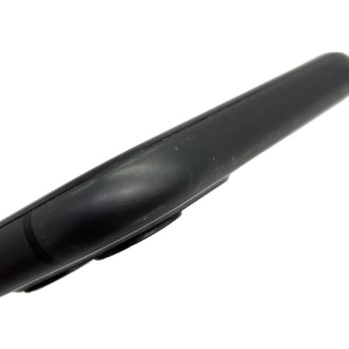 Apple (アップル) iPhone11 MWM02J/A カメラキズ有