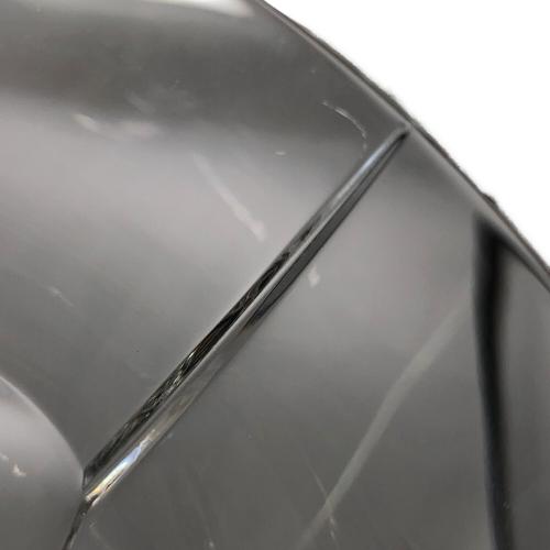 Baccarat (バカラ) ワイングラス 廃盤品 Sサイズ 水跡有 @ Π ネプチューン