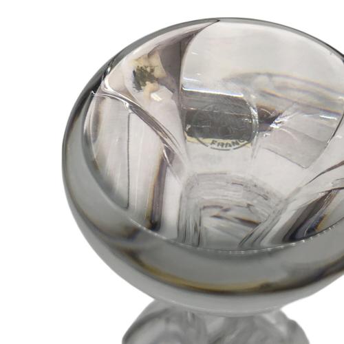 Baccarat (バカラ) ワイングラス 廃盤品 Sサイズ 水跡有 @ Π ネプチューン