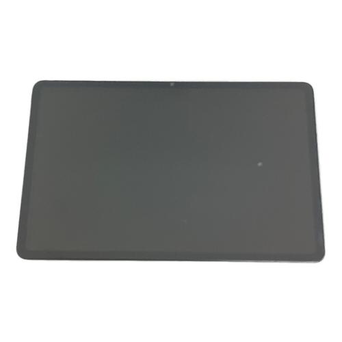 Xiaomi (シャオミ) poco pad 2405CPCFBG 2024年発売