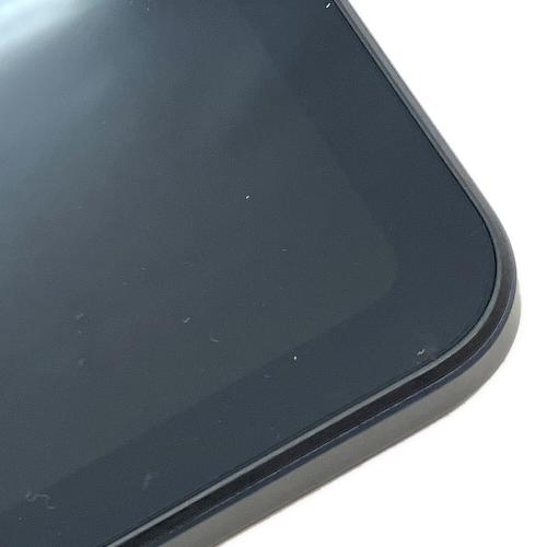 Xiaomi (シャオミ) poco pad 2405CPCFBG 2024年発売｜トレファクONLINE