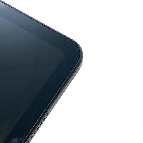 Xiaomi (シャオミ) poco pad 2405CPCFBG 2024年発売