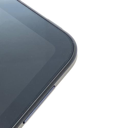 Xiaomi (シャオミ) poco pad 2405CPCFBG 2024年発売｜トレファクONLINE