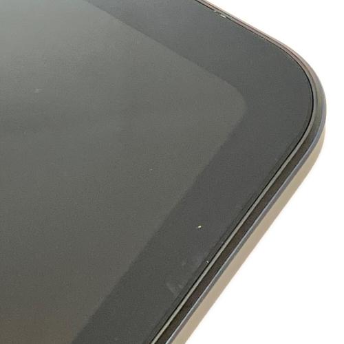 Xiaomi (シャオミ) poco pad 2405CPCFBG 2024年発売