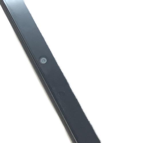 Xiaomi (シャオミ) poco pad 2405CPCFBG 2024年発売