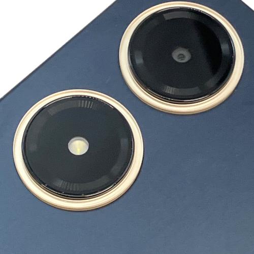 Xiaomi (シャオミ) poco pad 2405CPCFBG 2024年発売
