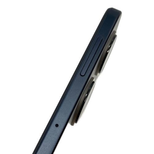 Xiaomi (シャオミ) poco pad 2405CPCFBG 2024年発売
