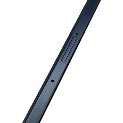 Xiaomi (シャオミ) poco pad 2405CPCFBG 2024年発売
