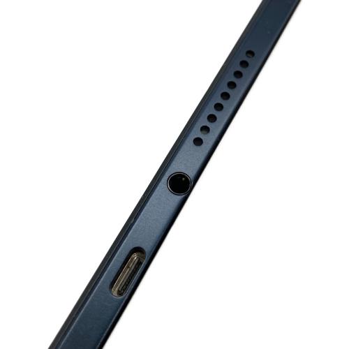 Xiaomi (シャオミ) poco pad 2405CPCFBG 2024年発売