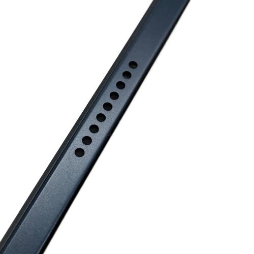 Xiaomi (シャオミ) poco pad 2405CPCFBG 2024年発売