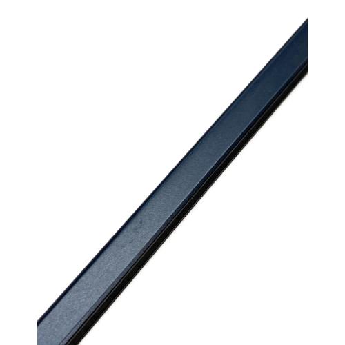 Xiaomi (シャオミ) poco pad 2405CPCFBG 2024年発売