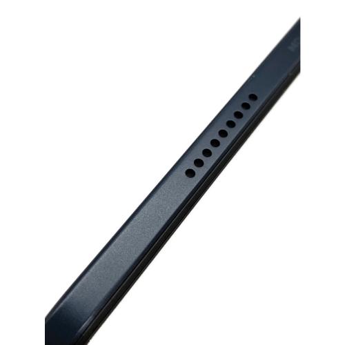 Xiaomi (シャオミ) poco pad 2405CPCFBG 2024年発売