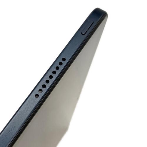 Xiaomi (シャオミ) poco pad 2405CPCFBG 2024年発売｜トレファクONLINE