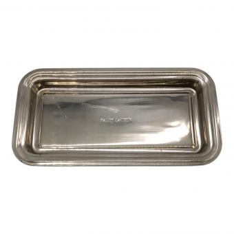 RALPH LAUREN (ラルフローレン) シルバートレー