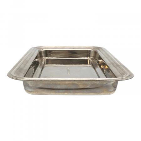 RALPH LAUREN (ラルフローレン) シルバートレー｜トレファクONLINE